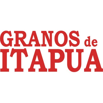 Granos de Itapua