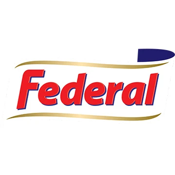 Federal