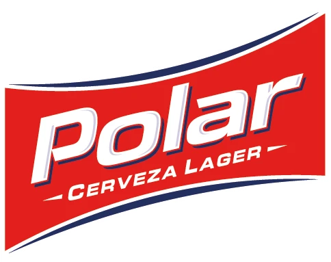 CERVEZA POLAR