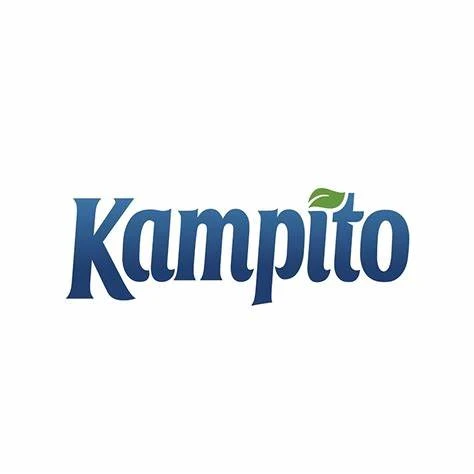 Kampito