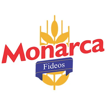 Monarca