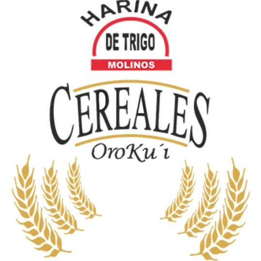 Cereales Orokui