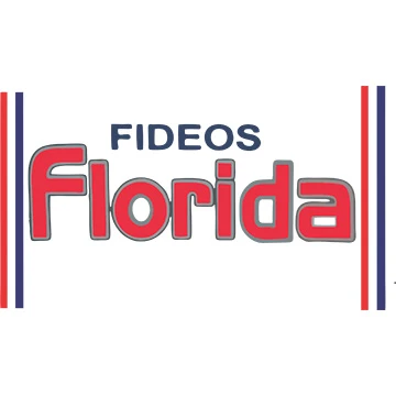 Florida