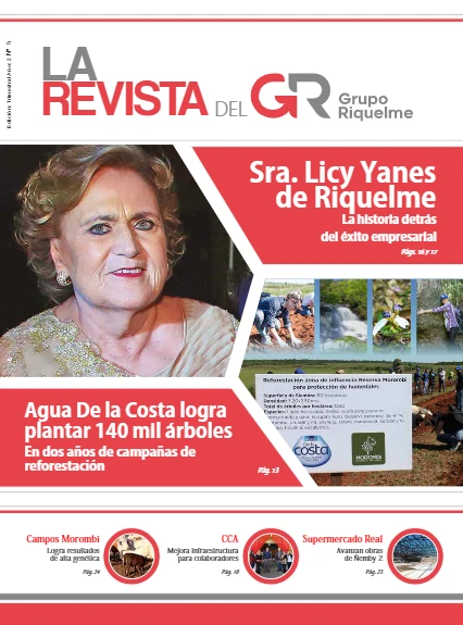 Revista #5