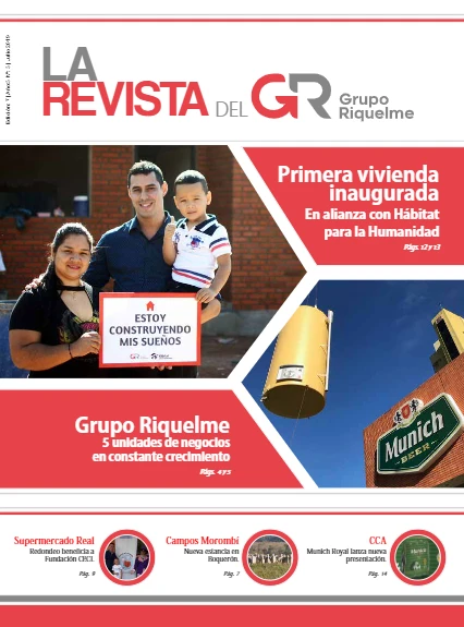 Revista #7