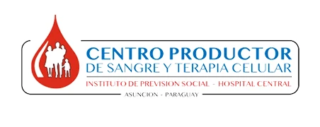 Centro Productor