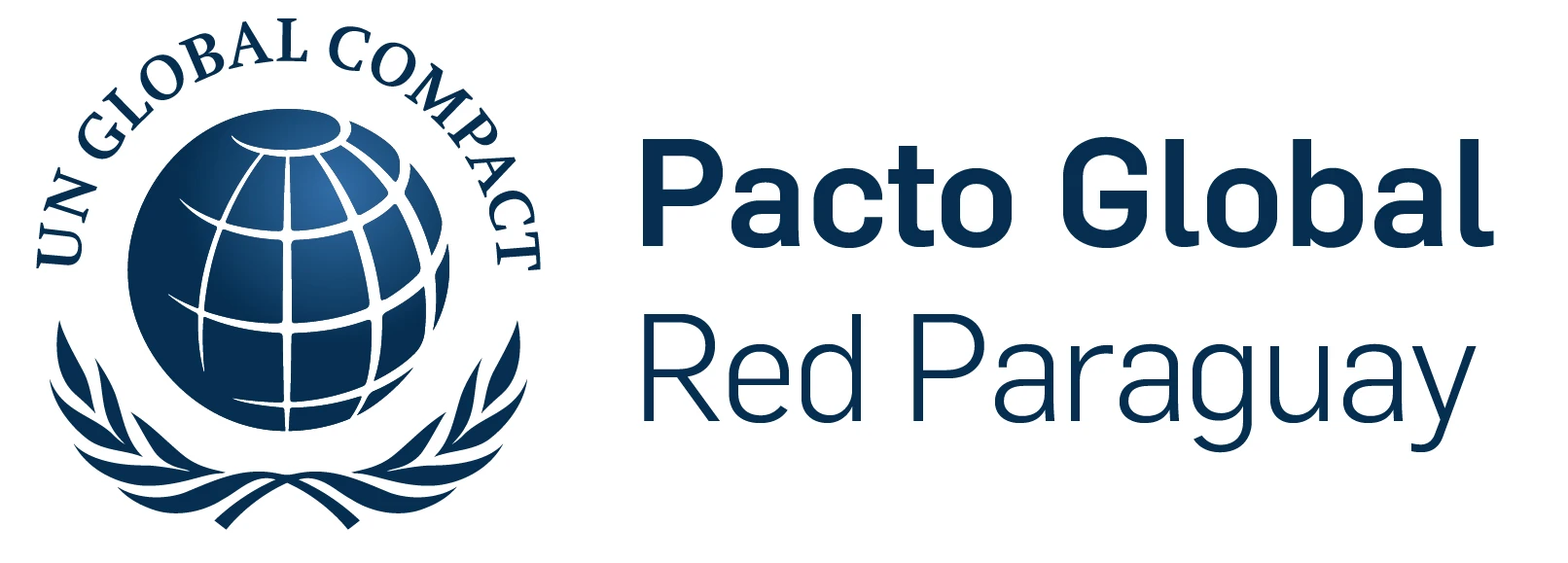 Pacto Global