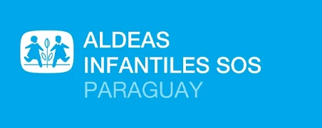 Aldeas Infantiles SOS