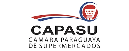 Capasu