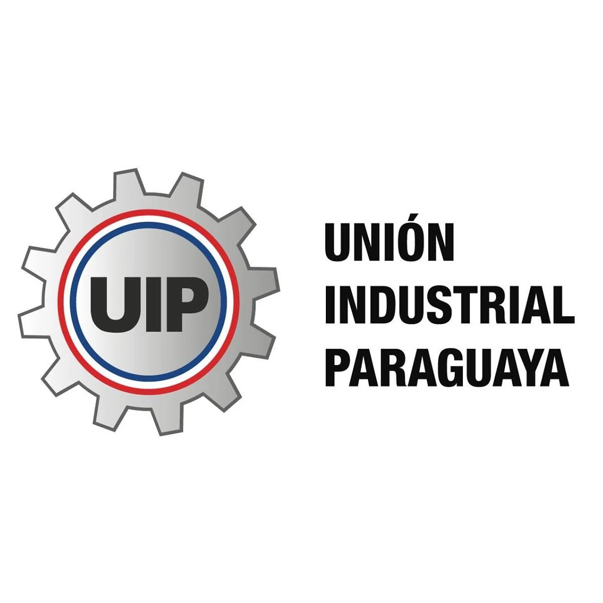 UIP