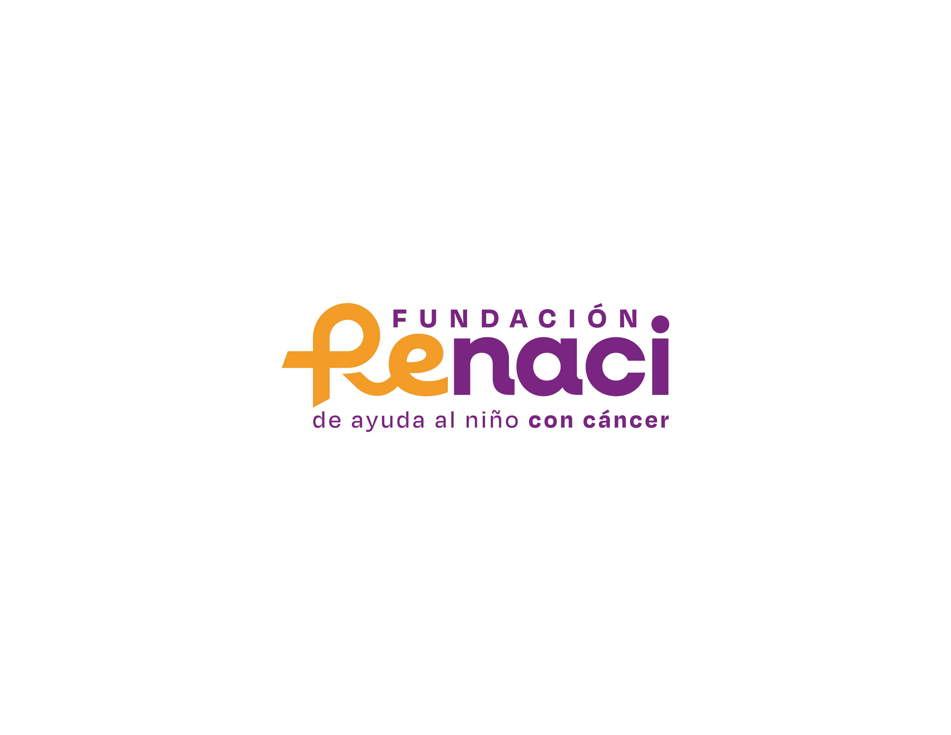 Fundación Renací