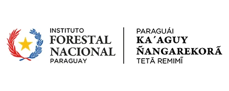 Instituto Forestal