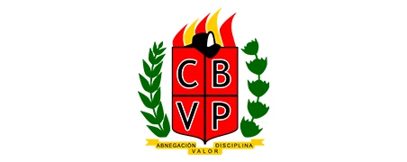 CBVP