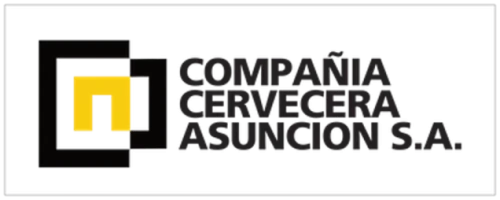 COMPAÑÍA CERVECERA ASUNCIÓN S.A. (CCA)