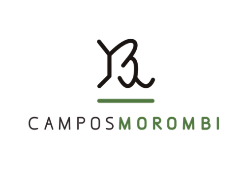 CAMPOS MOROMBI S.A.C.A.