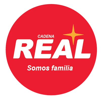 CADENA REAL S.A.