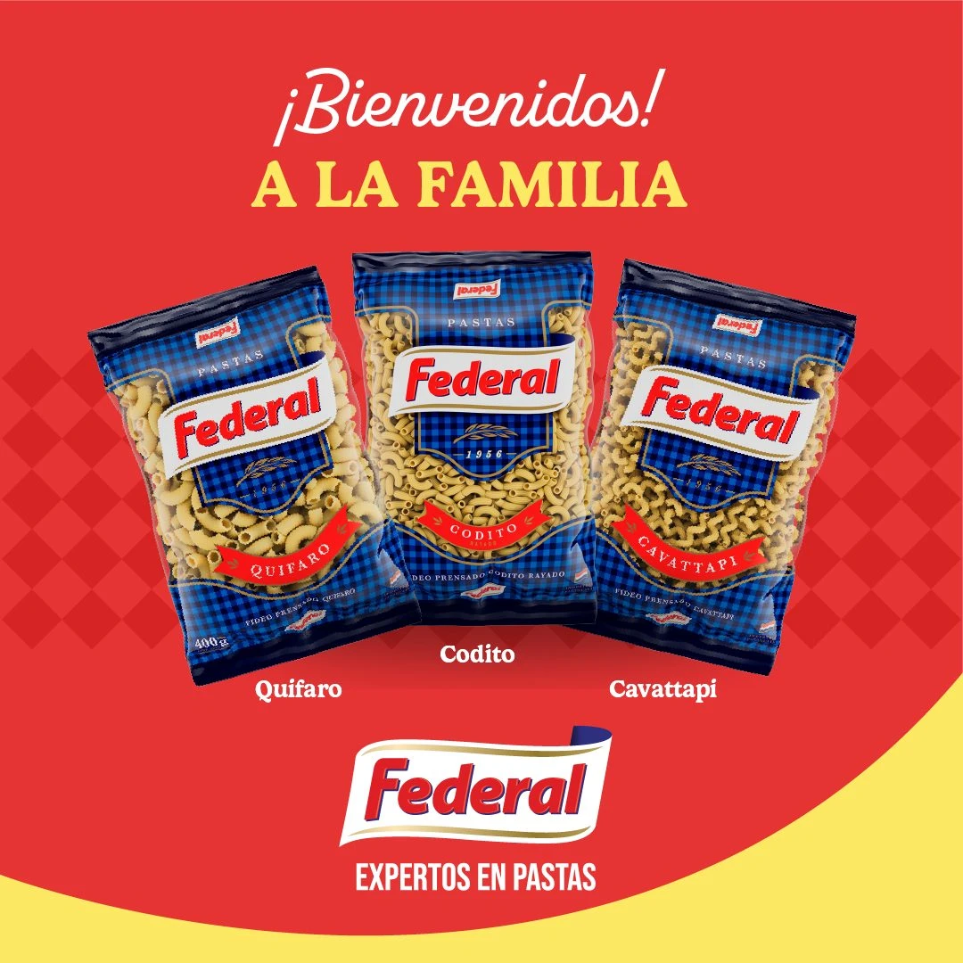 CEREALES S.A.